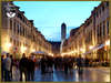The Pucic Palace Hotel 